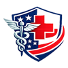 USAMEDCLAIMS Logo